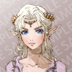 Nintendo Switch版 「エルミナージュORIGINAL ～闇の巫女と神々の指輪～ 」