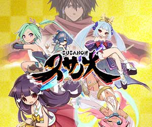Plus Edition スタジオメビウス PCゲーム 2026年最新】Yahoo