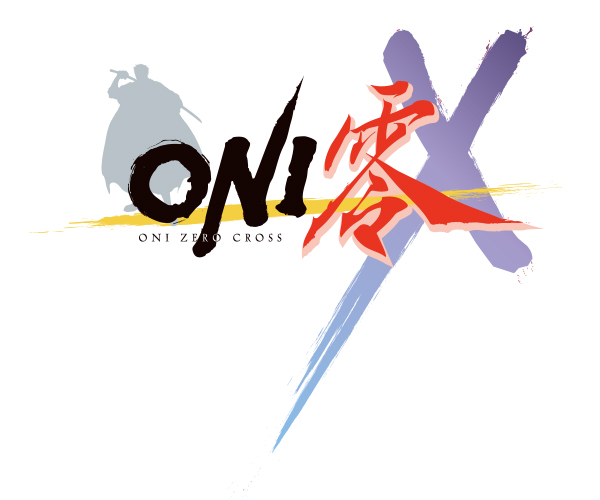 株式会社メビウス Official Site